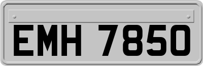 EMH7850
