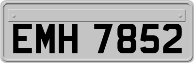 EMH7852