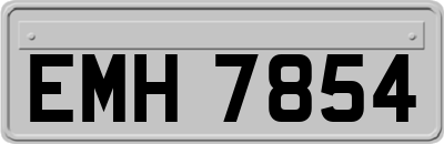 EMH7854