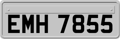 EMH7855