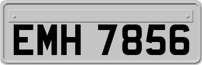 EMH7856