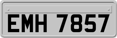 EMH7857