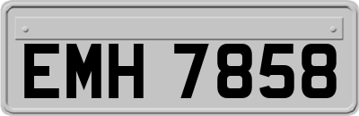 EMH7858