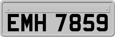 EMH7859