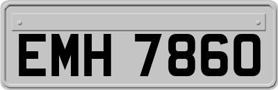 EMH7860