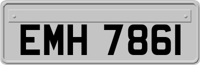 EMH7861