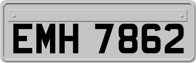 EMH7862