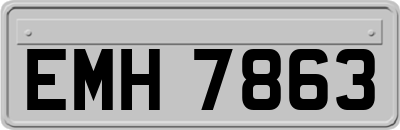 EMH7863