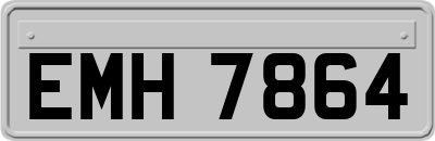 EMH7864