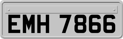 EMH7866
