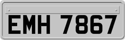 EMH7867