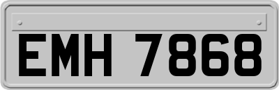 EMH7868