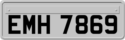EMH7869