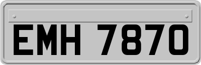 EMH7870