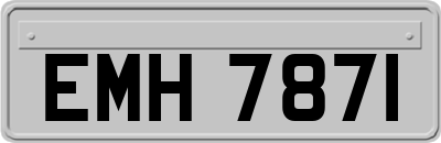 EMH7871