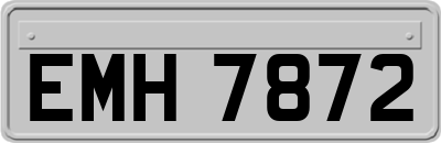 EMH7872