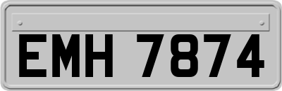 EMH7874