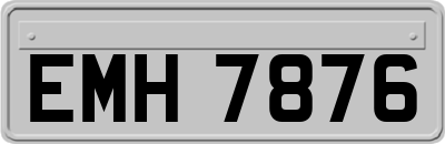 EMH7876