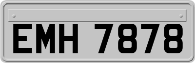 EMH7878