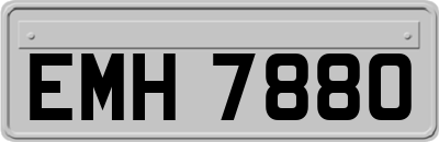 EMH7880