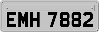 EMH7882