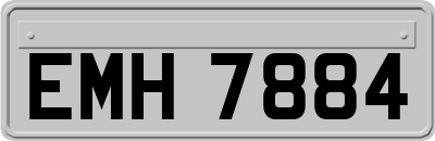 EMH7884