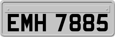 EMH7885