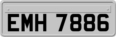 EMH7886