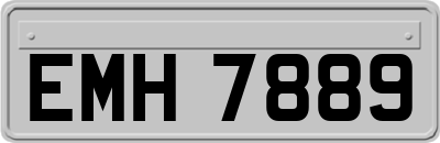 EMH7889