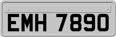 EMH7890