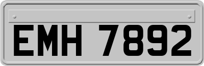 EMH7892