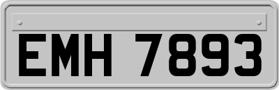 EMH7893