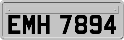 EMH7894