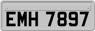 EMH7897