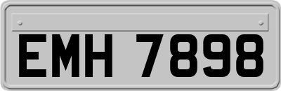 EMH7898