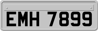 EMH7899