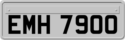 EMH7900