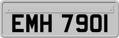 EMH7901