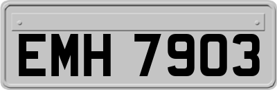 EMH7903