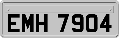 EMH7904