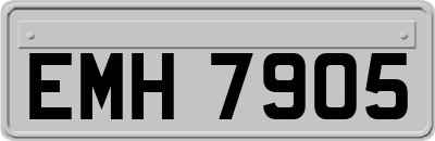 EMH7905