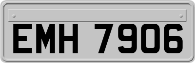 EMH7906