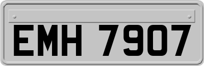 EMH7907