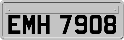EMH7908
