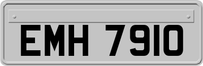 EMH7910