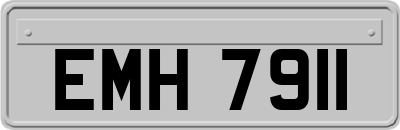 EMH7911