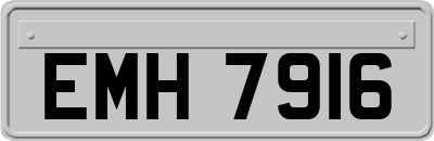 EMH7916