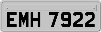 EMH7922