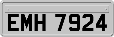 EMH7924