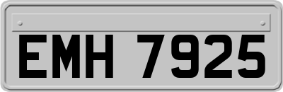 EMH7925